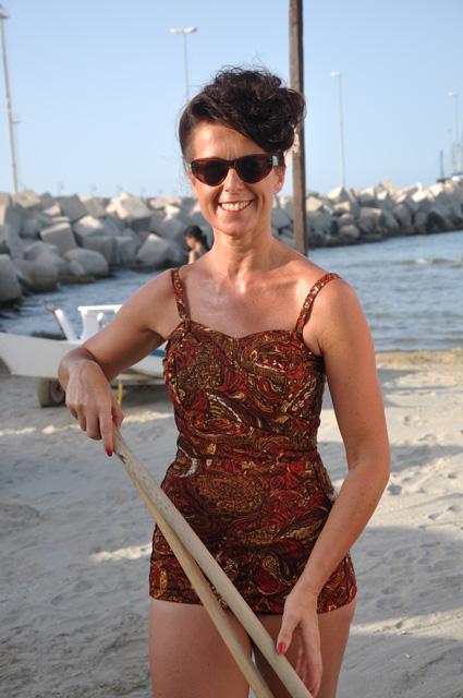 min 2013 08 04 senigallia apm 067